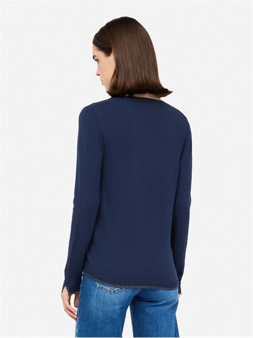  LIU JO | WXX053MS49I/93921